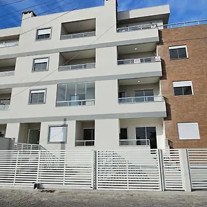 Leontina Loft2 Apartamento Florianópolis
